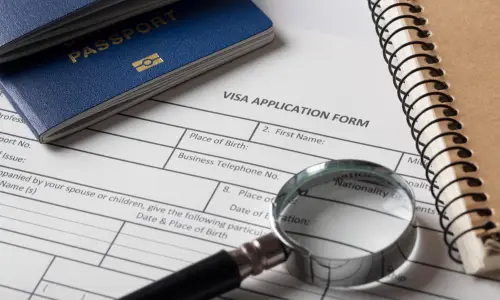 Understanding the Importance of a Valid Visa: Tips for Successful Visa Renewal